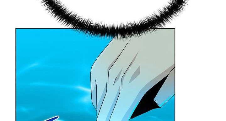 The Heavenly Demon Lord Who Doesn’t Want to Level Up Chapter 21 - halaman 15