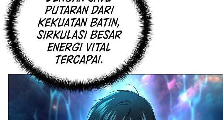 The Heavenly Demon Lord Who Doesn’t Want to Level Up Chapter 21 - halaman 19