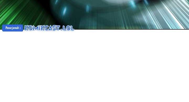 The Heavenly Demon Lord Who Doesn’t Want to Level Up Chapter 21 - halaman 21