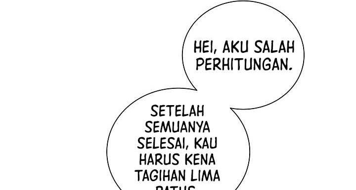 The Heavenly Demon Lord Who Doesn’t Want to Level Up Chapter 21 - halaman 23