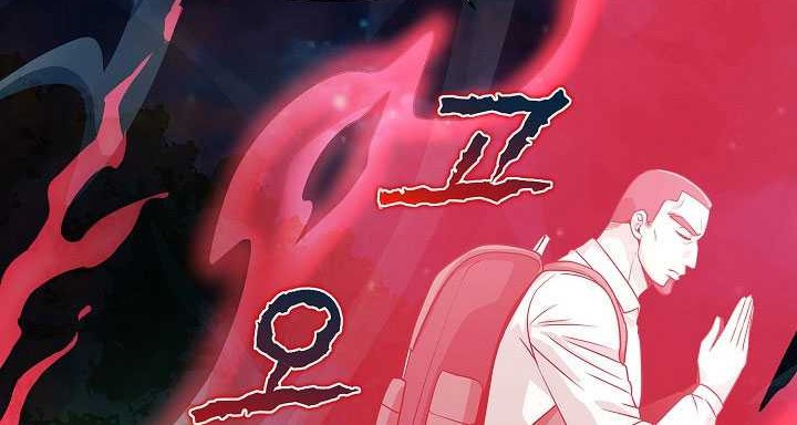 The Heavenly Demon Lord Who Doesn’t Want to Level Up Chapter 21 - halaman 29