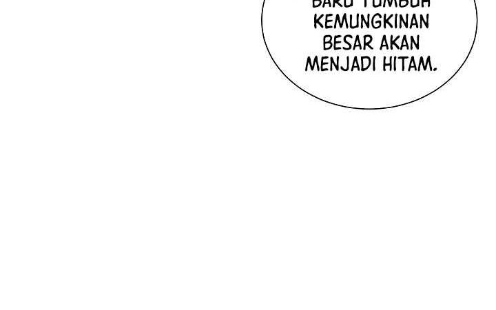 The Heavenly Demon Lord Who Doesn’t Want to Level Up Chapter 21 - halaman 33
