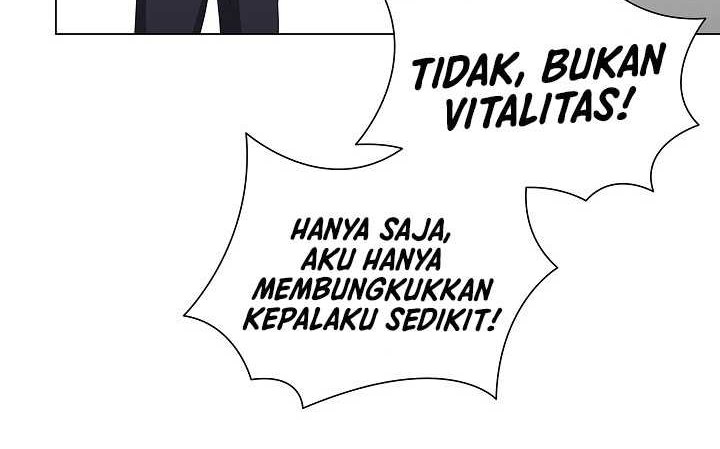 The Heavenly Demon Lord Who Doesn’t Want to Level Up Chapter 21 - halaman 35