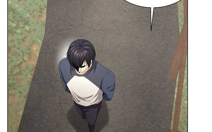 The Heavenly Demon Lord Who Doesn’t Want to Level Up Chapter 21 - halaman 37