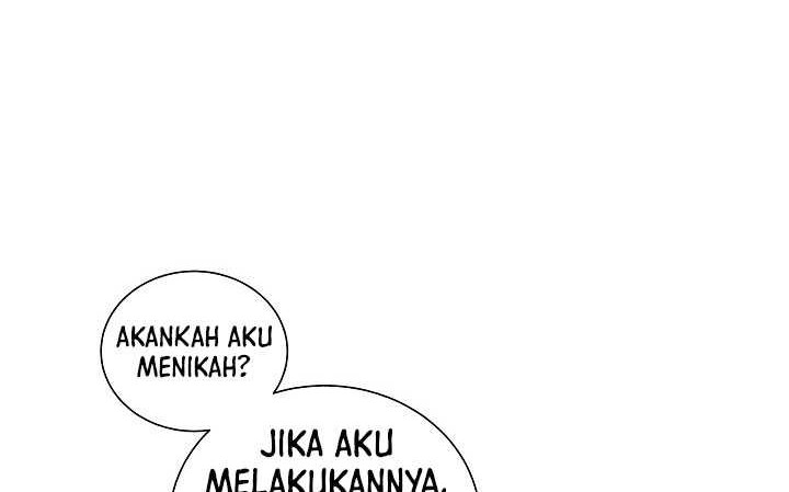 The Heavenly Demon Lord Who Doesn’t Want to Level Up Chapter 21 - halaman 39