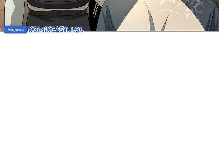 The Heavenly Demon Lord Who Doesn’t Want to Level Up Chapter 21 - halaman 43