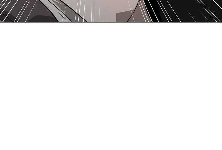 The Heavenly Demon Lord Who Doesn’t Want to Level Up Chapter 21 - halaman 45