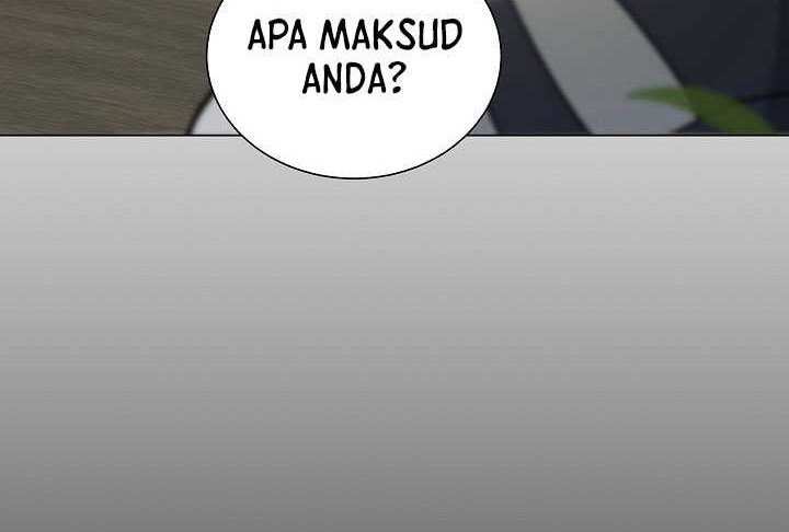 The Heavenly Demon Lord Who Doesn’t Want to Level Up Chapter 21 - halaman 47