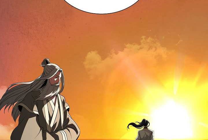 The Heavenly Demon Lord Who Doesn’t Want to Level Up Chapter 21 - halaman 49