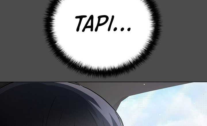 The Heavenly Demon Lord Who Doesn’t Want to Level Up Chapter 21 - halaman 5
