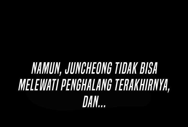The Heavenly Demon Lord Who Doesn’t Want to Level Up Chapter 21 - halaman 51