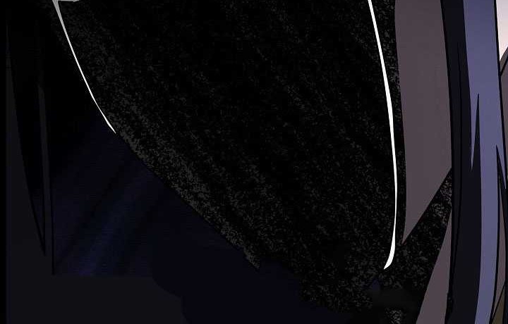 The Heavenly Demon Lord Who Doesn’t Want to Level Up Chapter 21 - halaman 53