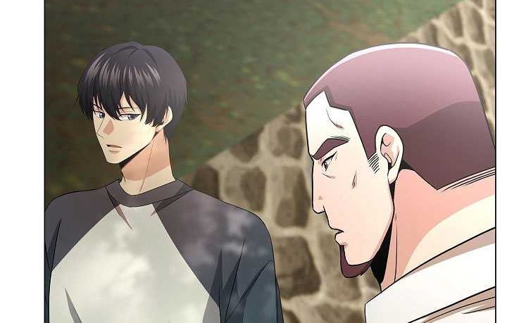 The Heavenly Demon Lord Who Doesn’t Want to Level Up Chapter 21 - halaman 55