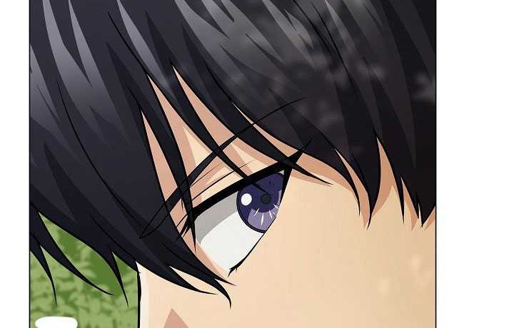 The Heavenly Demon Lord Who Doesn’t Want to Level Up Chapter 21 - halaman 57