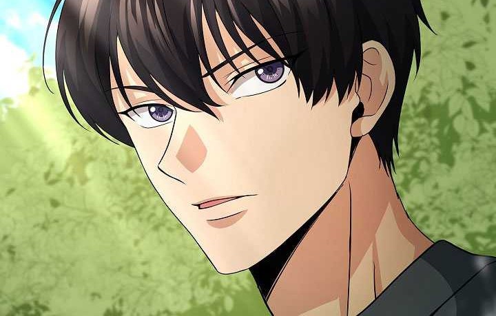 The Heavenly Demon Lord Who Doesn’t Want to Level Up Chapter 21 - halaman 59