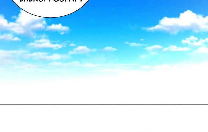 The Heavenly Demon Lord Who Doesn’t Want to Level Up Chapter 21 - halaman 61