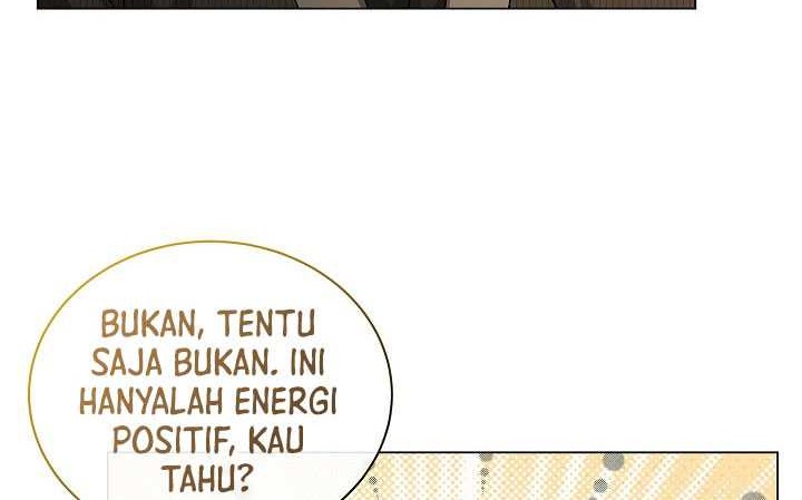 The Heavenly Demon Lord Who Doesn’t Want to Level Up Chapter 21 - halaman 65