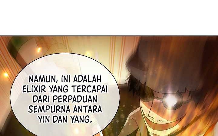 The Heavenly Demon Lord Who Doesn’t Want to Level Up Chapter 21 - halaman 67