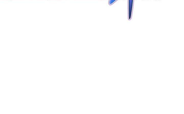 The Heavenly Demon Lord Who Doesn’t Want to Level Up Chapter 21 - halaman 69