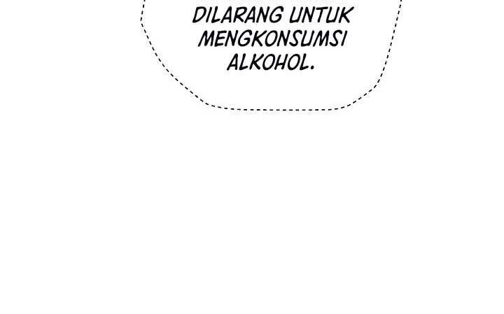 The Heavenly Demon Lord Who Doesn’t Want to Level Up Chapter 21 - halaman 71