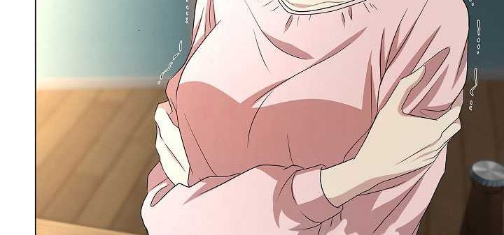 The Heavenly Demon Lord Who Doesn’t Want to Level Up Chapter 21 - halaman 73