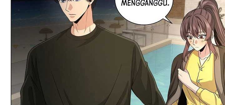The Heavenly Demon Lord Who Doesn’t Want to Level Up Chapter 21 - halaman 77