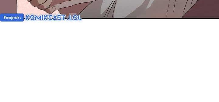 The Heavenly Demon Lord Who Doesn’t Want to Level Up Chapter 21 - halaman 79