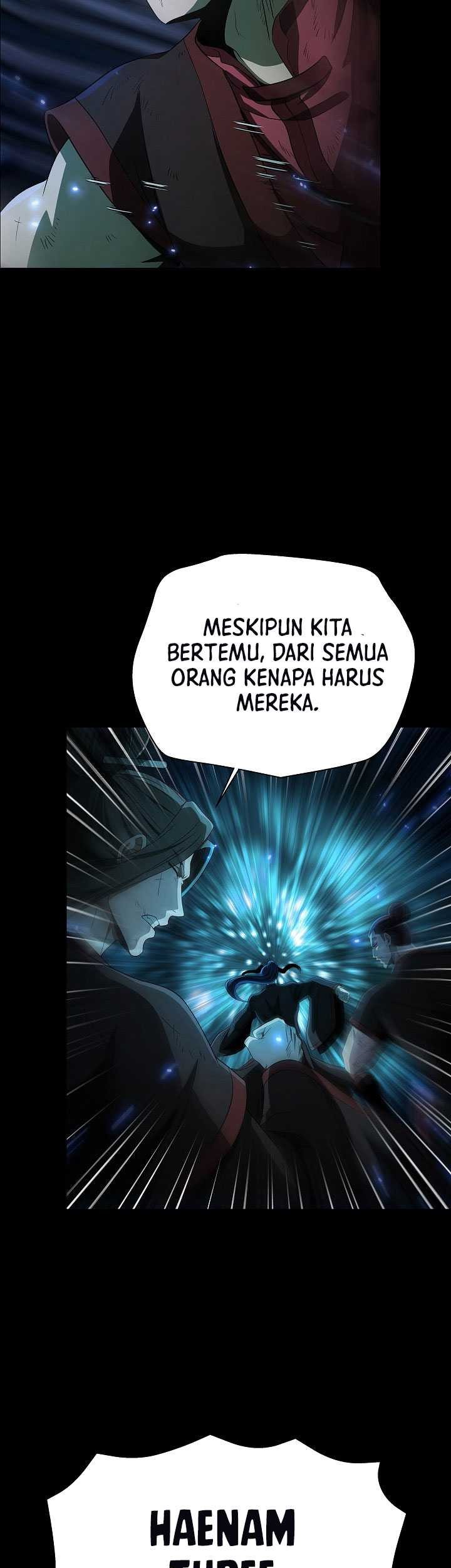 The Heavenly Demon Lord Who Doesn’t Want to Level Up Chapter 22 - halaman 10