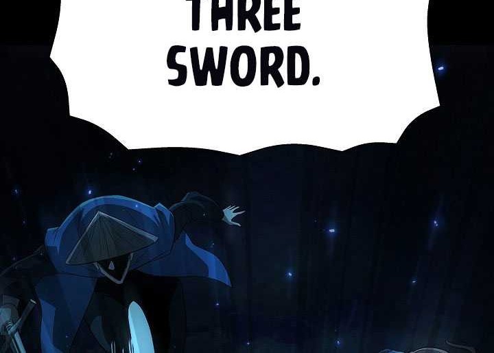 The Heavenly Demon Lord Who Doesn’t Want to Level Up Chapter 22 - halaman 11