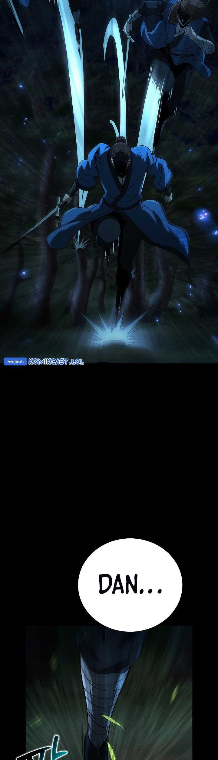 The Heavenly Demon Lord Who Doesn’t Want to Level Up Chapter 22 - halaman 12