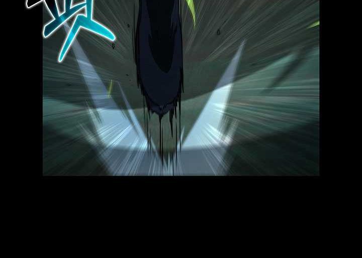 The Heavenly Demon Lord Who Doesn’t Want to Level Up Chapter 22 - halaman 13