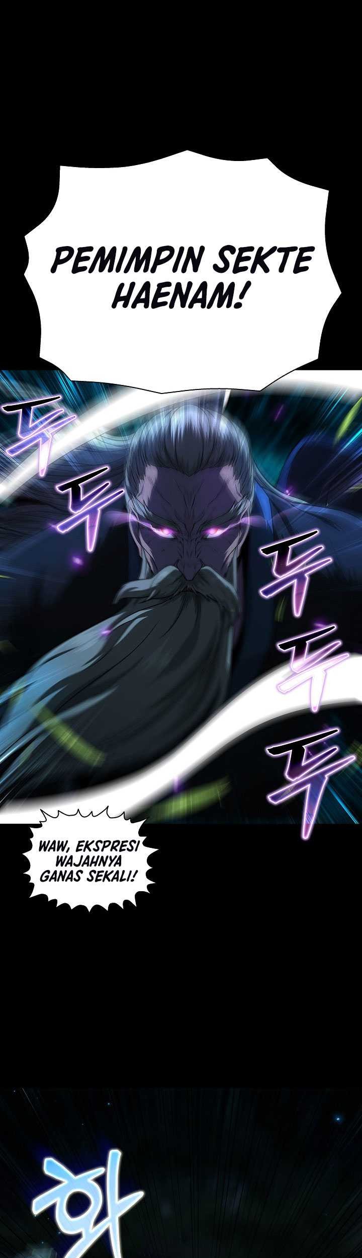 The Heavenly Demon Lord Who Doesn’t Want to Level Up Chapter 22 - halaman 14