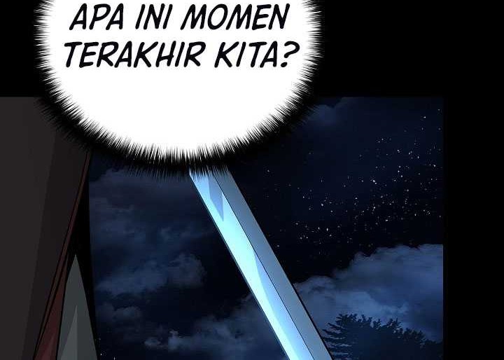 The Heavenly Demon Lord Who Doesn’t Want to Level Up Chapter 22 - halaman 21