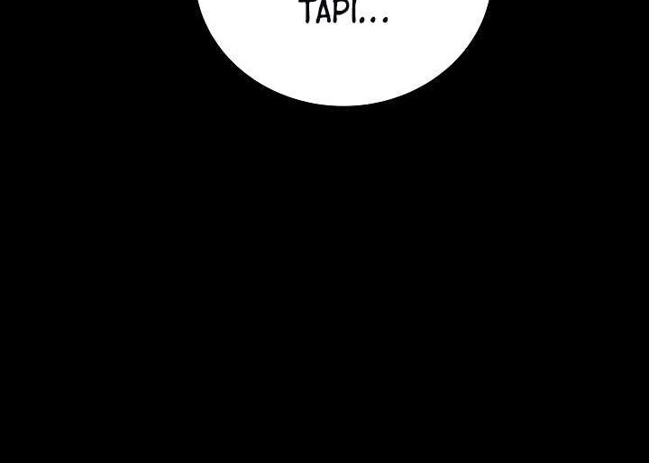 The Heavenly Demon Lord Who Doesn’t Want to Level Up Chapter 22 - halaman 25