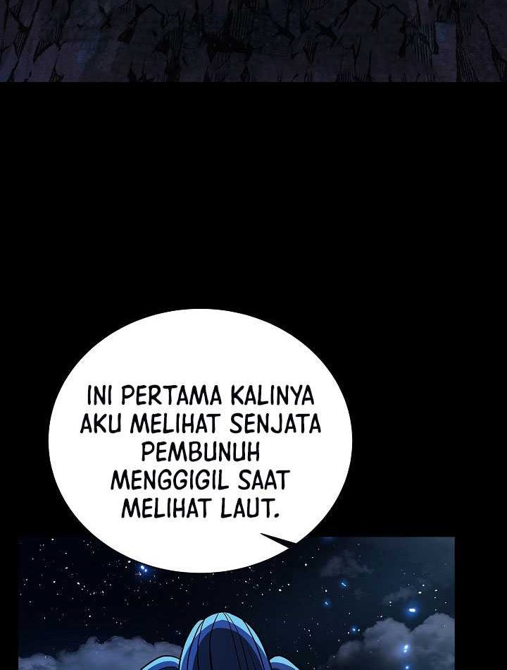 The Heavenly Demon Lord Who Doesn’t Want to Level Up Chapter 22 - halaman 27