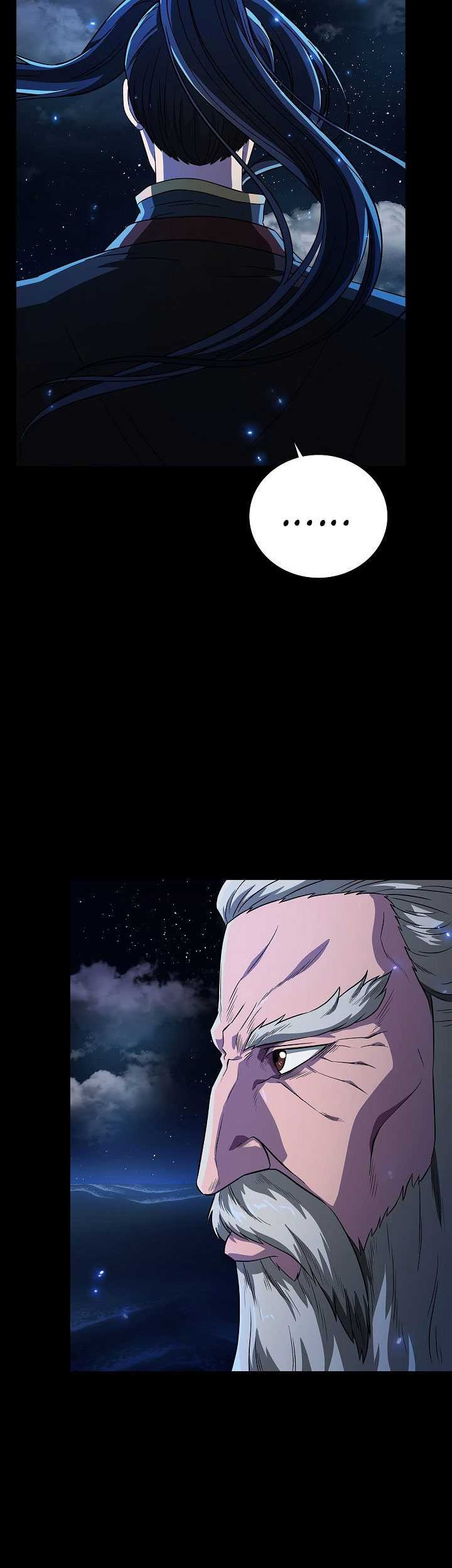 The Heavenly Demon Lord Who Doesn’t Want to Level Up Chapter 22 - halaman 28