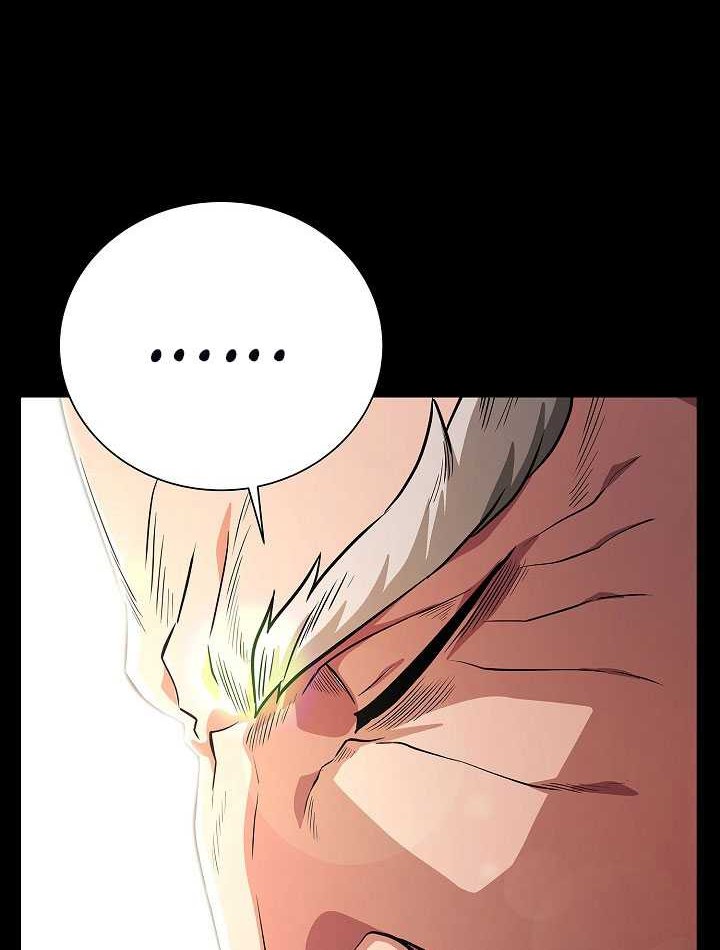 The Heavenly Demon Lord Who Doesn’t Want to Level Up Chapter 22 - halaman 29