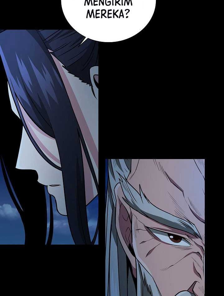 The Heavenly Demon Lord Who Doesn’t Want to Level Up Chapter 22 - halaman 31