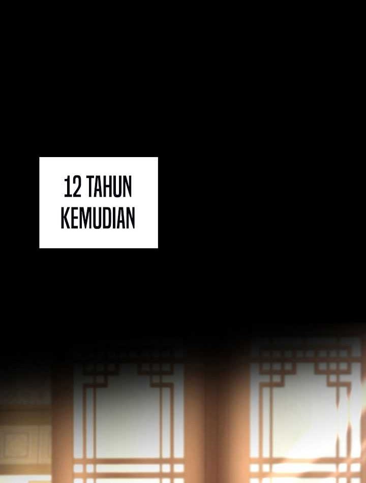 The Heavenly Demon Lord Who Doesn’t Want to Level Up Chapter 22 - halaman 33