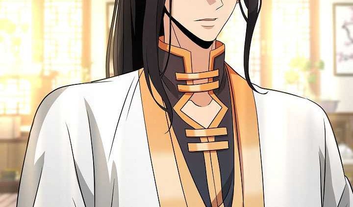 The Heavenly Demon Lord Who Doesn’t Want to Level Up Chapter 22 - halaman 37