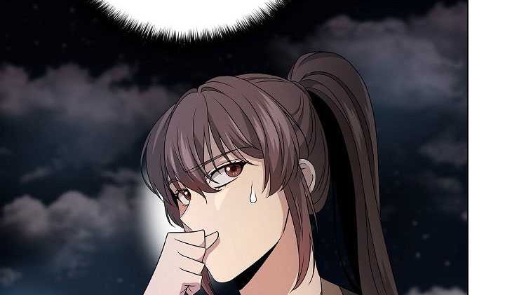 The Heavenly Demon Lord Who Doesn’t Want to Level Up Chapter 22 - halaman 41