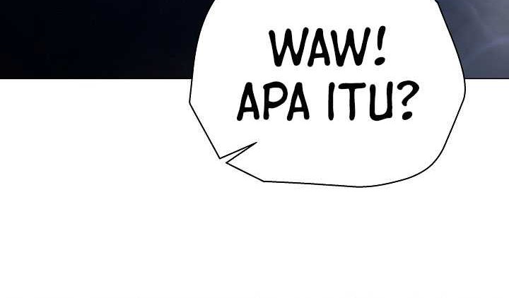 The Heavenly Demon Lord Who Doesn’t Want to Level Up Chapter 22 - halaman 45