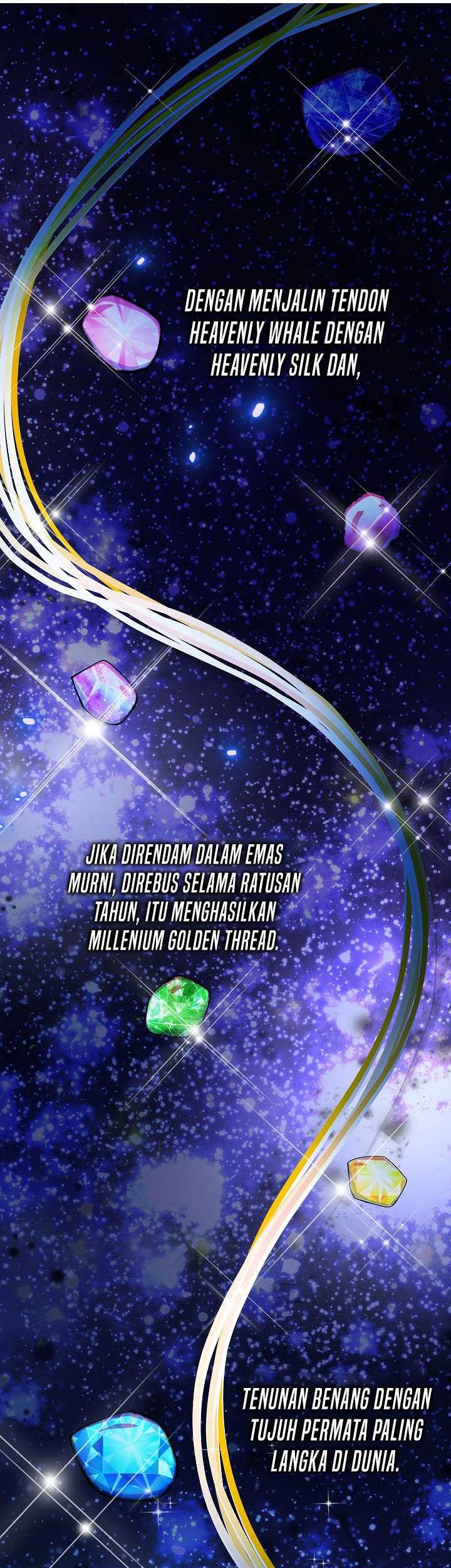 The Heavenly Demon Lord Who Doesn’t Want to Level Up Chapter 22 - halaman 46