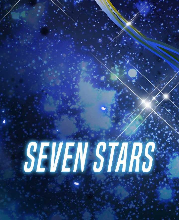 The Heavenly Demon Lord Who Doesn’t Want to Level Up Chapter 22 - halaman 47