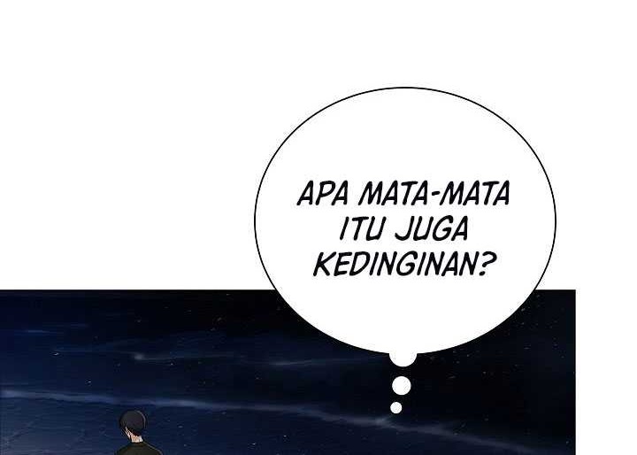 The Heavenly Demon Lord Who Doesn’t Want to Level Up Chapter 22 - halaman 5