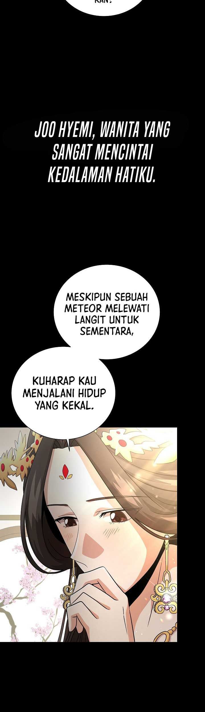 The Heavenly Demon Lord Who Doesn’t Want to Level Up Chapter 22 - halaman 52