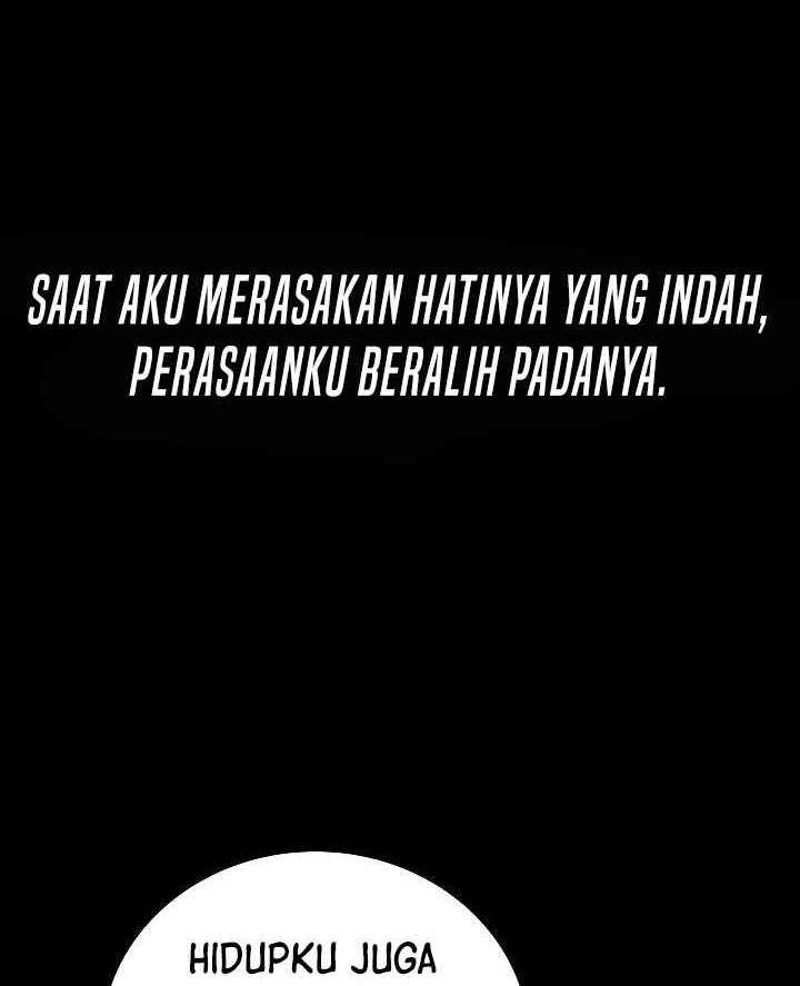 The Heavenly Demon Lord Who Doesn’t Want to Level Up Chapter 22 - halaman 53