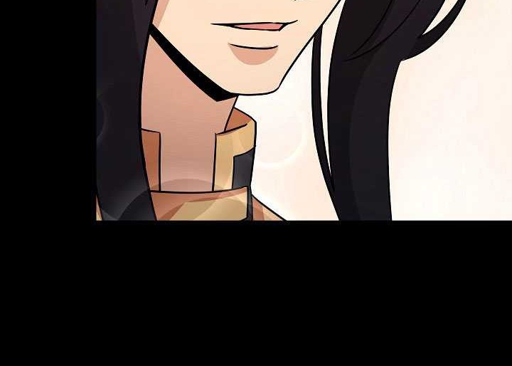 The Heavenly Demon Lord Who Doesn’t Want to Level Up Chapter 22 - halaman 57