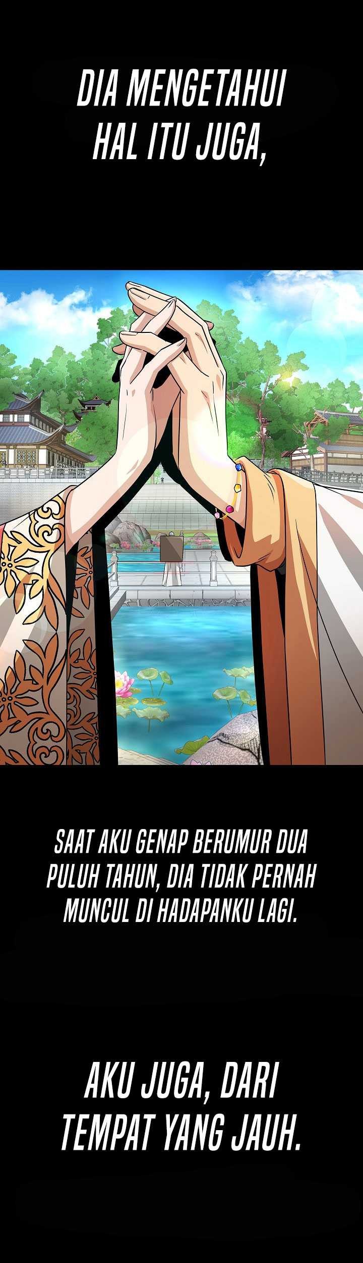 The Heavenly Demon Lord Who Doesn’t Want to Level Up Chapter 22 - halaman 58