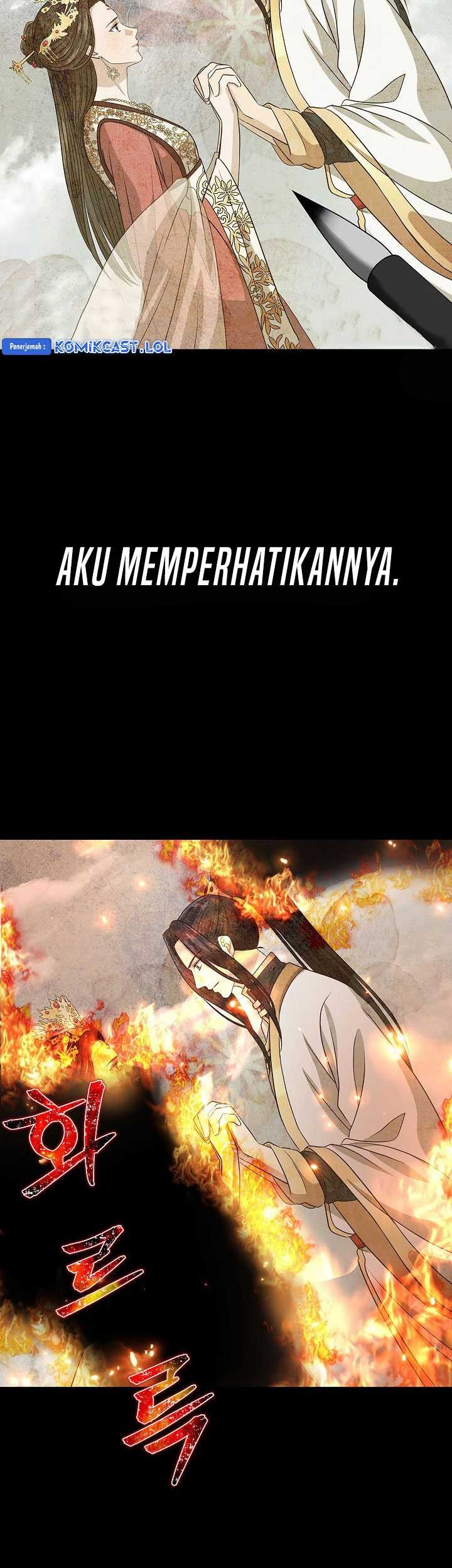 The Heavenly Demon Lord Who Doesn’t Want to Level Up Chapter 22 - halaman 60